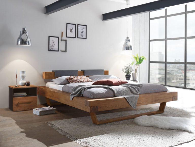 Hasena_Oak-Wild_Aosta-16_Skid_Balco_Nakio_Wildeiche-natur