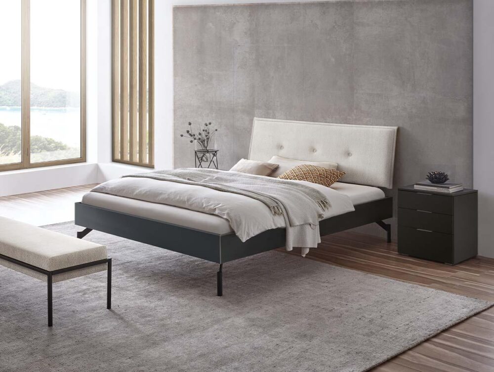 Hasena_Top-Line_Advance-18_Tondo-Talma_Anthracit