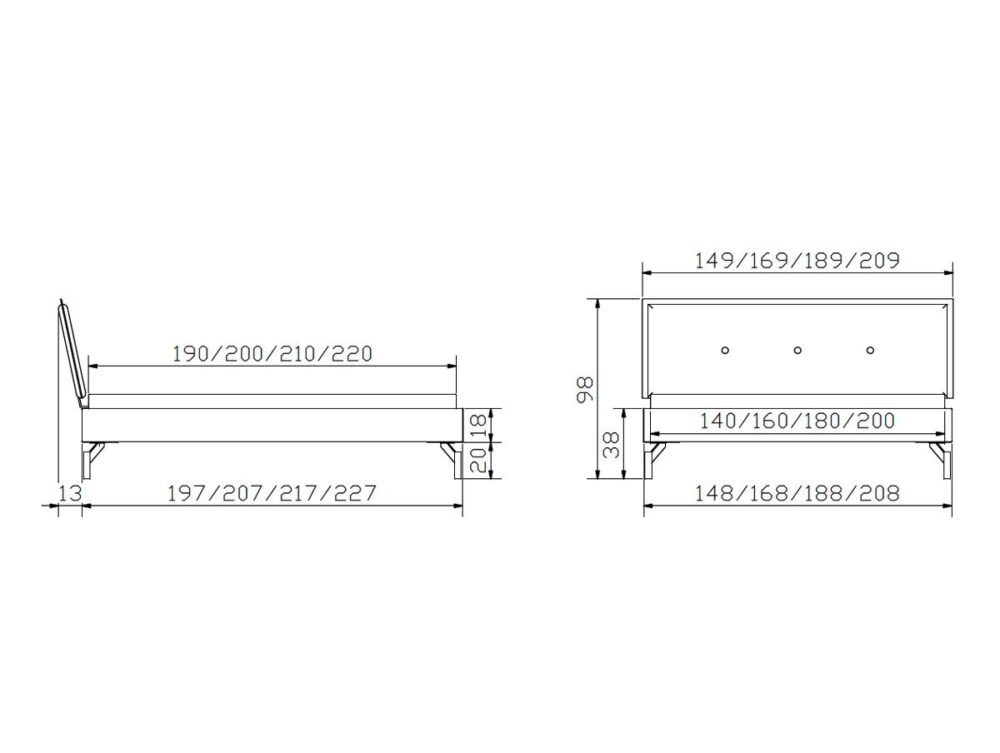 Hasena_Top-Line_Advance-18_Tondo-Talma_Masse