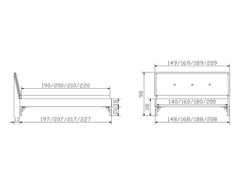 Hasena_Top-Line_Advance-18_Tondo-Talma_Masse