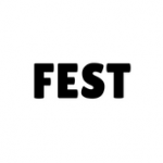 Fest