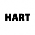 Hart