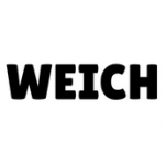 Weich