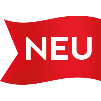 Neu im Webshop