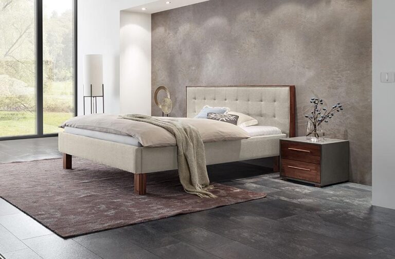 Hasena_Bett_Dream_Line_Noah_Nussbaum_pepe_beige