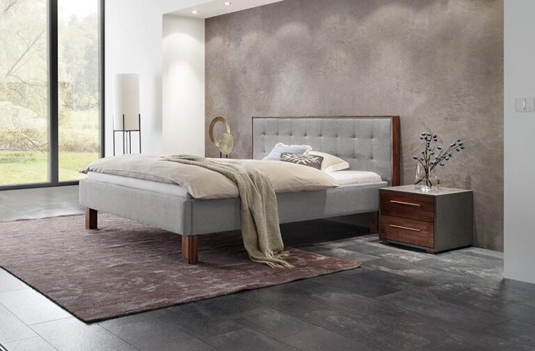 Hasena_Bett_Dream_Line_Noah_Nussbaum_pepe_grey