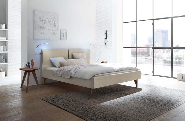 Hasena_Bett_Dream_Line_Tamara_Nussbaum_Pepe beige_96