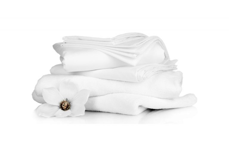 sweetdreams_softtouch_antibac_duvetbezug