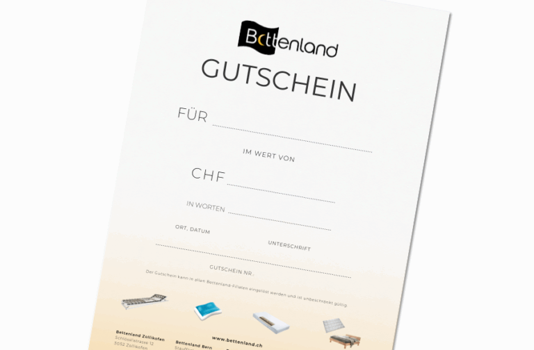 bettenland_gutschein