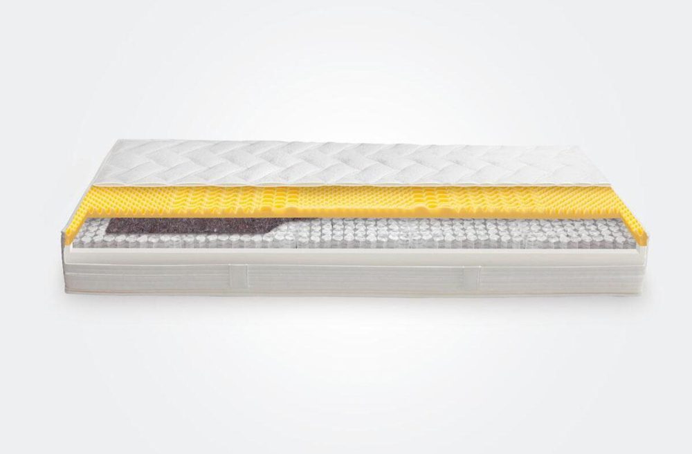 hasena-perla-drell-innen-Boxspringmatratze