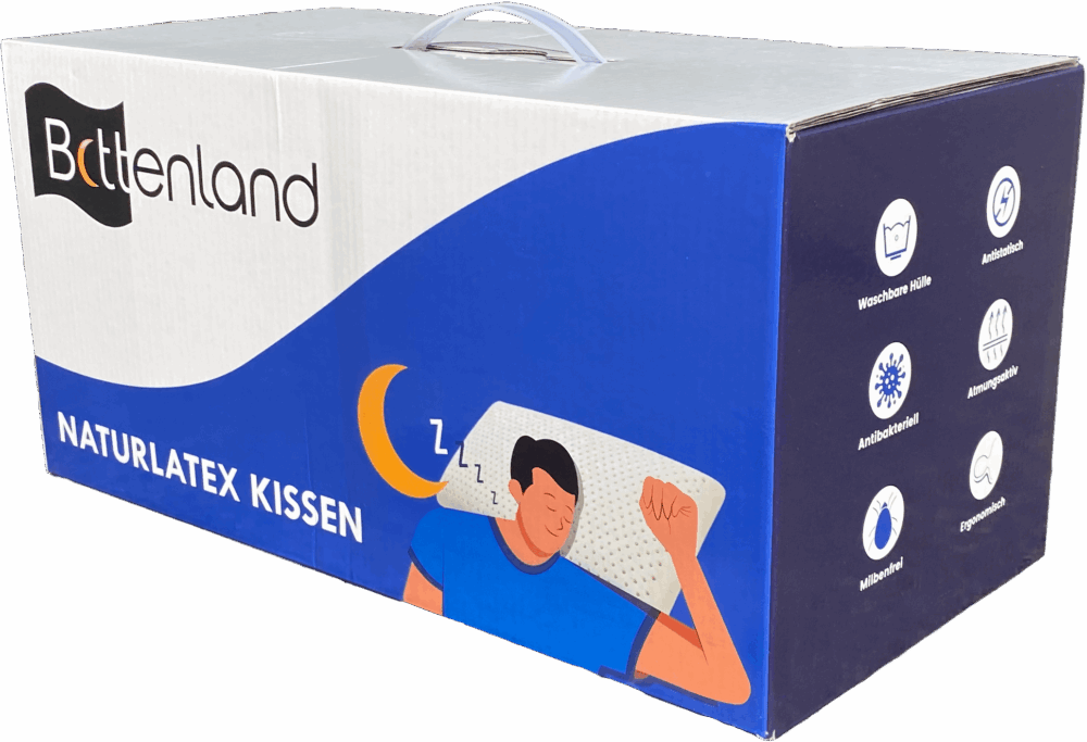 Naturlatex_Kissen_neue_Gen_Box