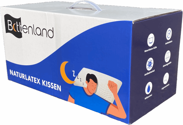 Naturlatex_Kissen_neue_Gen_Box