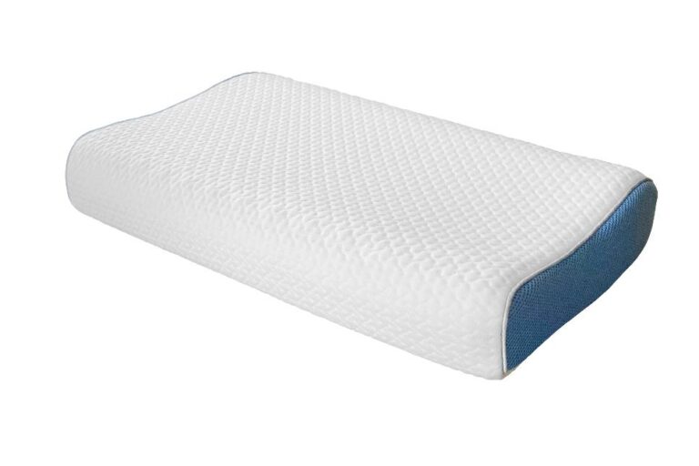 naturlatex_kissen_ergonomic_2gen_hülle