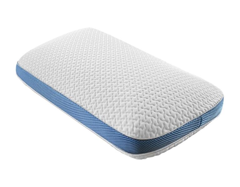 naturlatex_kissen_superio_2gen