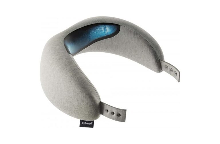 Technogel_Reisekissen_2_in_1_2