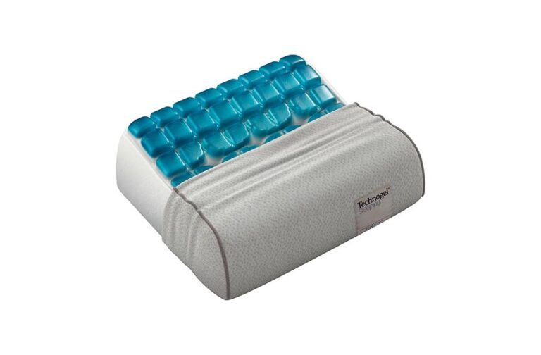 Technogel_Reisekissen_Anatomic_2