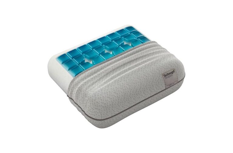 Technogel_Reisekissen_Deluxe_2