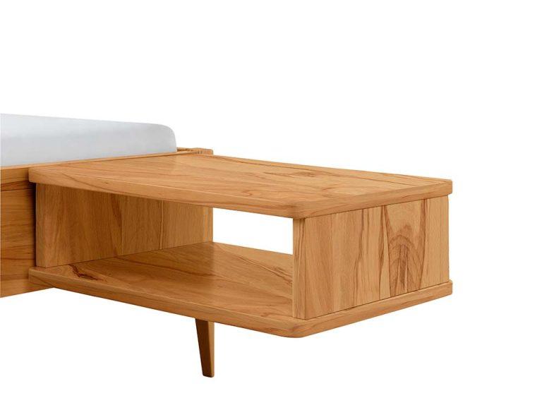 Hasena_Nachttisch_Seva_Wildbuche