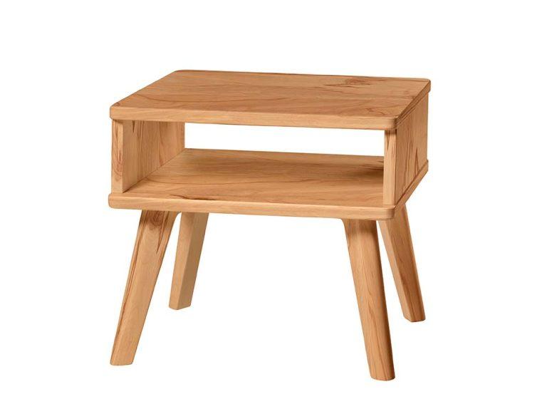 Hasena_Nachttisch_Stand_Wildbuche