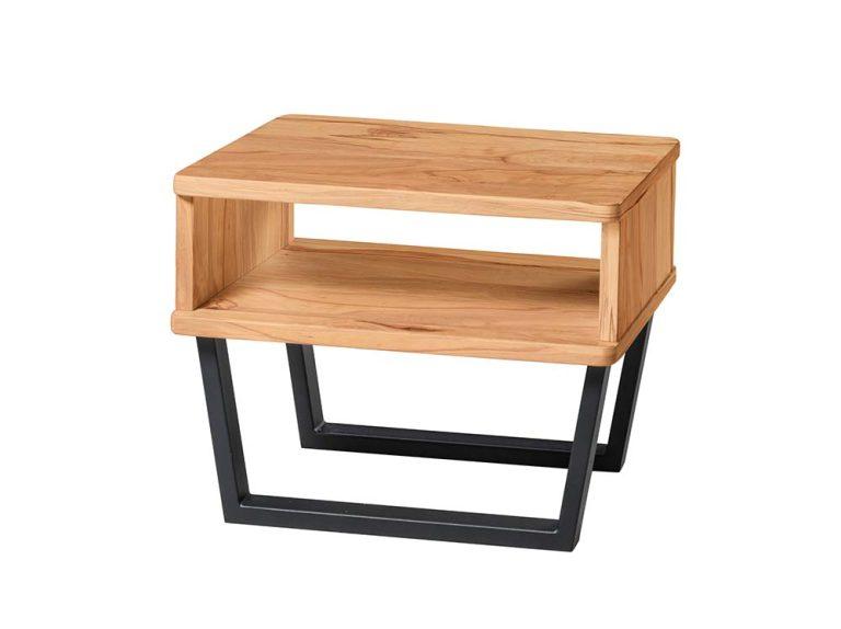 Hasena_Nachttisch_Surf_Wildbuche