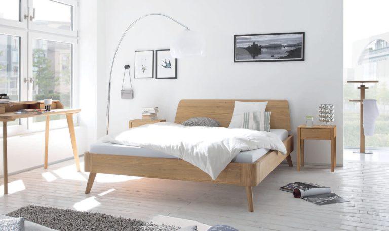 Hasena-Bett_Oak-Bianco_Masito_Edda_Eiche-Bianco