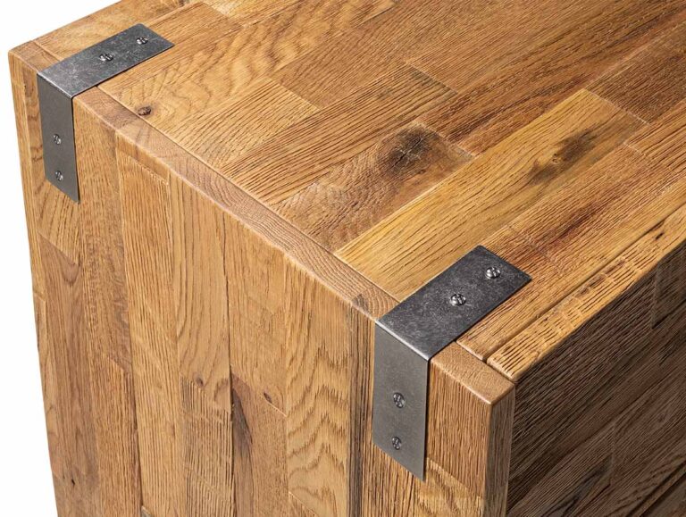 Hasena_Accessoires_Kommode_Calino_Eiche-uniq-2