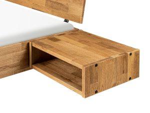 Hasena_Accessoires_Nachttisch_Jago_Eiche-uniq