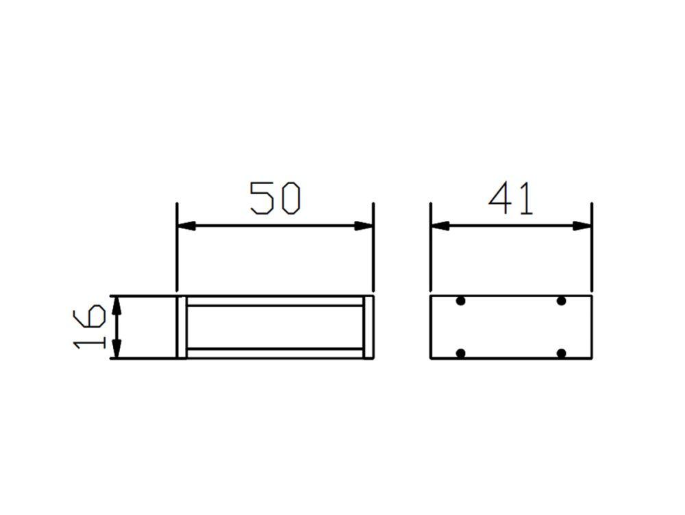 Hasena_Accessoires_Nachttisch_Jago_Masse