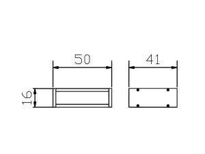 Hasena_Accessoires_Nachttisch_Jago_Masse