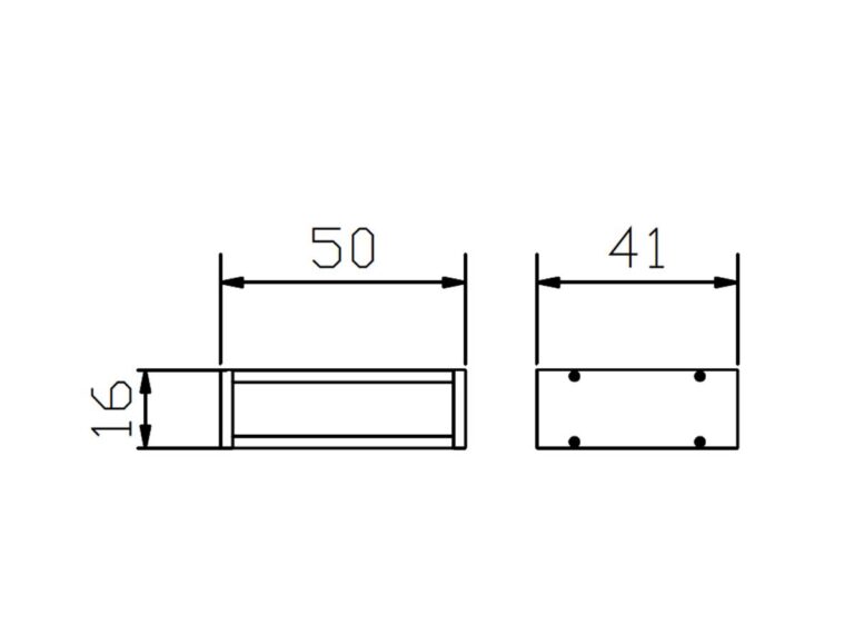 Hasena_Accessoires_Nachttisch_Jago_Masse
