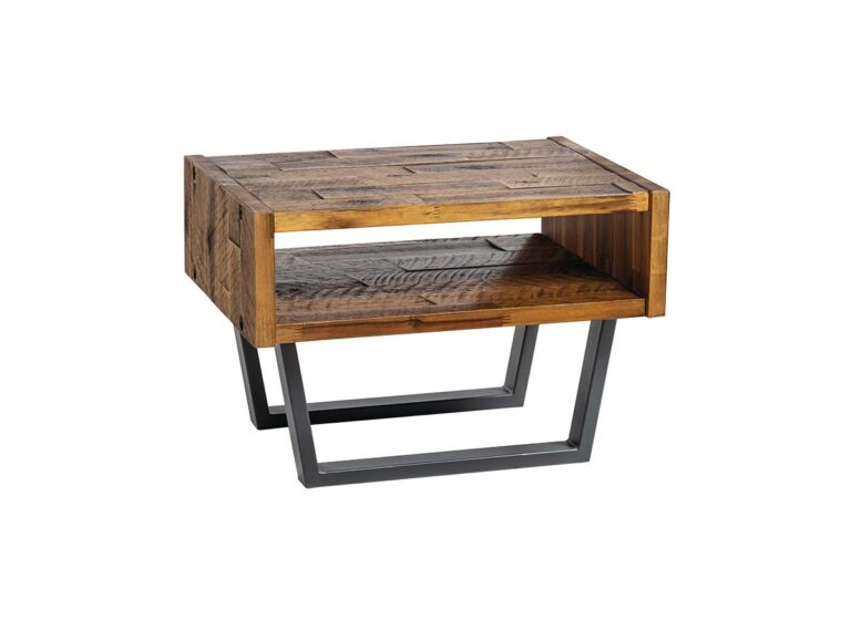 Hasena_Accessoires_Nachttisch_Jesa_Akazie-Vintage-brown