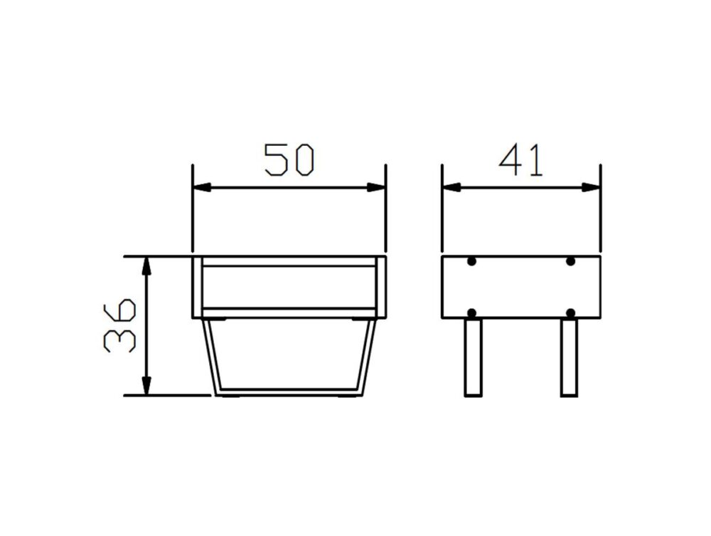 Hasena_Accessoires_Nachttisch_Jesa_Masse