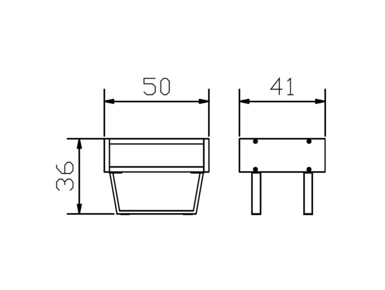 Hasena_Accessoires_Nachttisch_Jesa_Masse