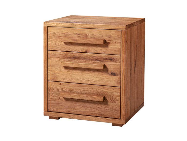 Hasena_Accessoires_Nachttisch_Turina_Wildeiche-natur