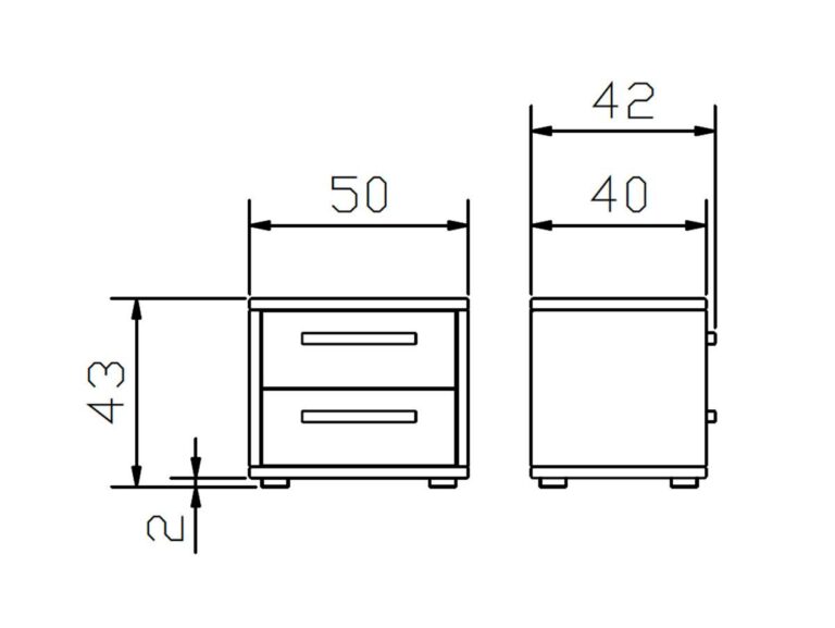 Hasena_Accessoires_Nachttisch_Vero_Masse