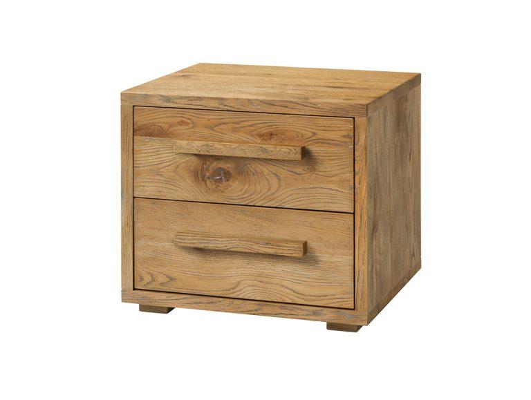 Hasena_Accessoires_Nachttisch_Vero_Wildeiche vintage