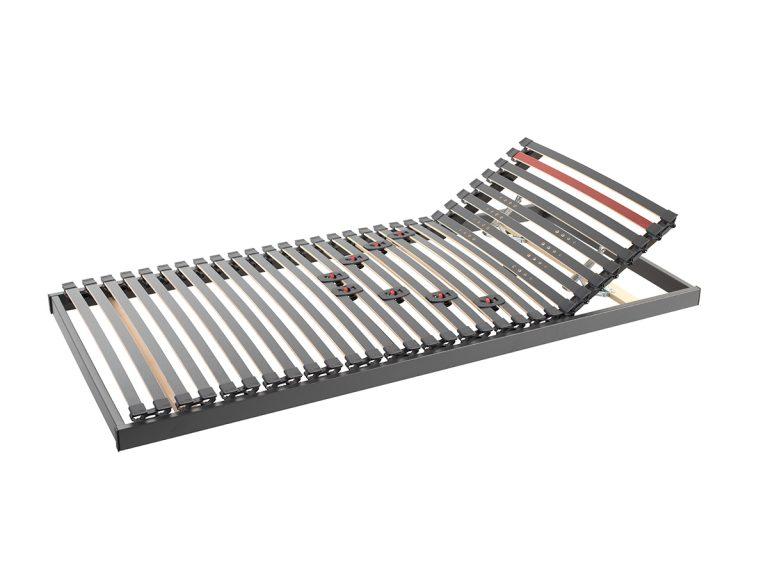 Robusta_Lattenrost_Galaxy-II-KK