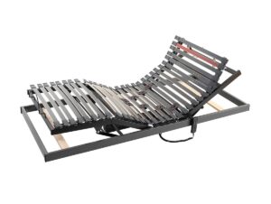 Robusta_elektrischer-Lattenrost_Galaxy-II-Duomat