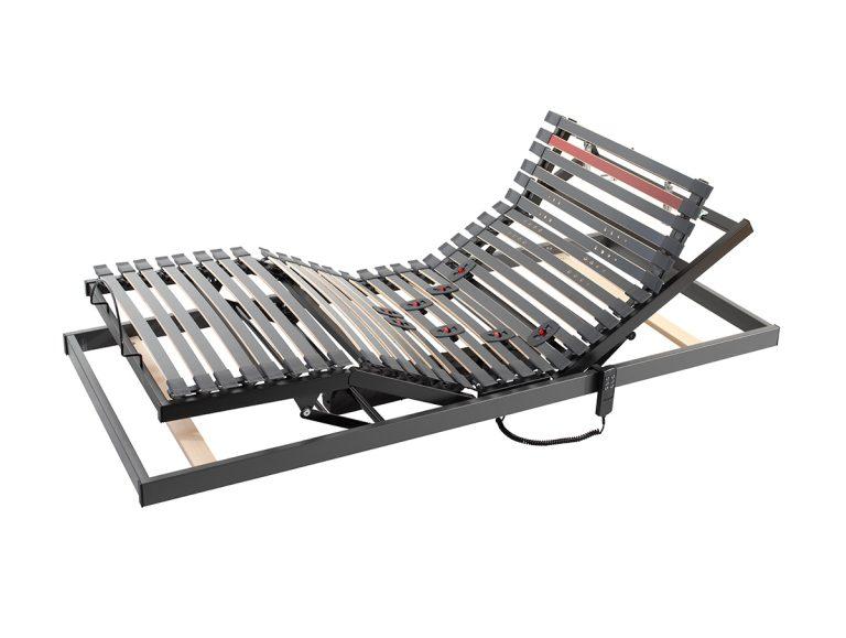 Robusta_elektrischer-Lattenrost_Galaxy-II-Duomat