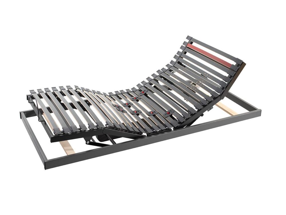 Robusta_elektrischer-Lattenrost_Galaxy-II-Triomat