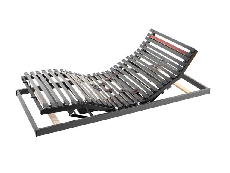 Robusta_elektrischer-Lattenrost_Galaxy-II-Triomat