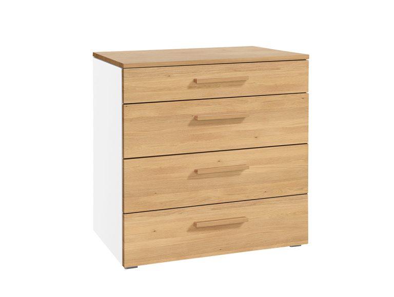 Hasena_Accessoires_Kommode_Atrine_Weiss_Eiche-bright-geoelt