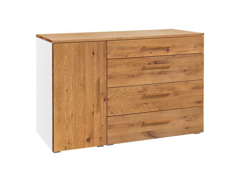 Hasena_Accessoires_Kommode_Totrino_Weiss_Wildeiche-natur-geoelt