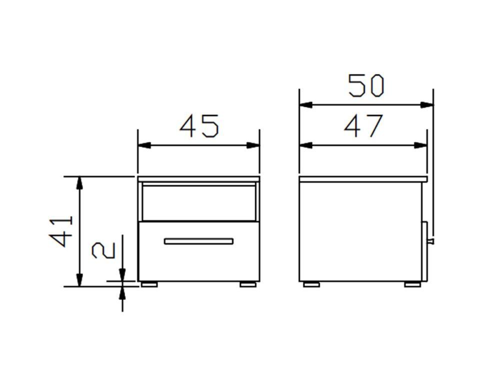 Hasena_Accessoires_Nachttisch_Onia_Masse