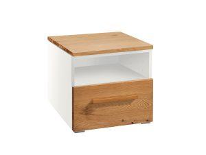 Hasena_Accessoires_Nachttisch_Onia_Weiss_Wildeiche-natur-geoelt