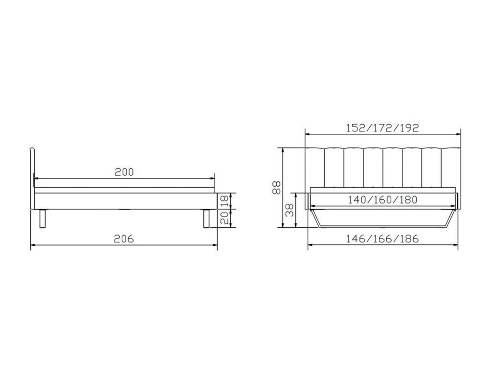 Hasena_Bett_Edition-Wood_Enrico_Masse