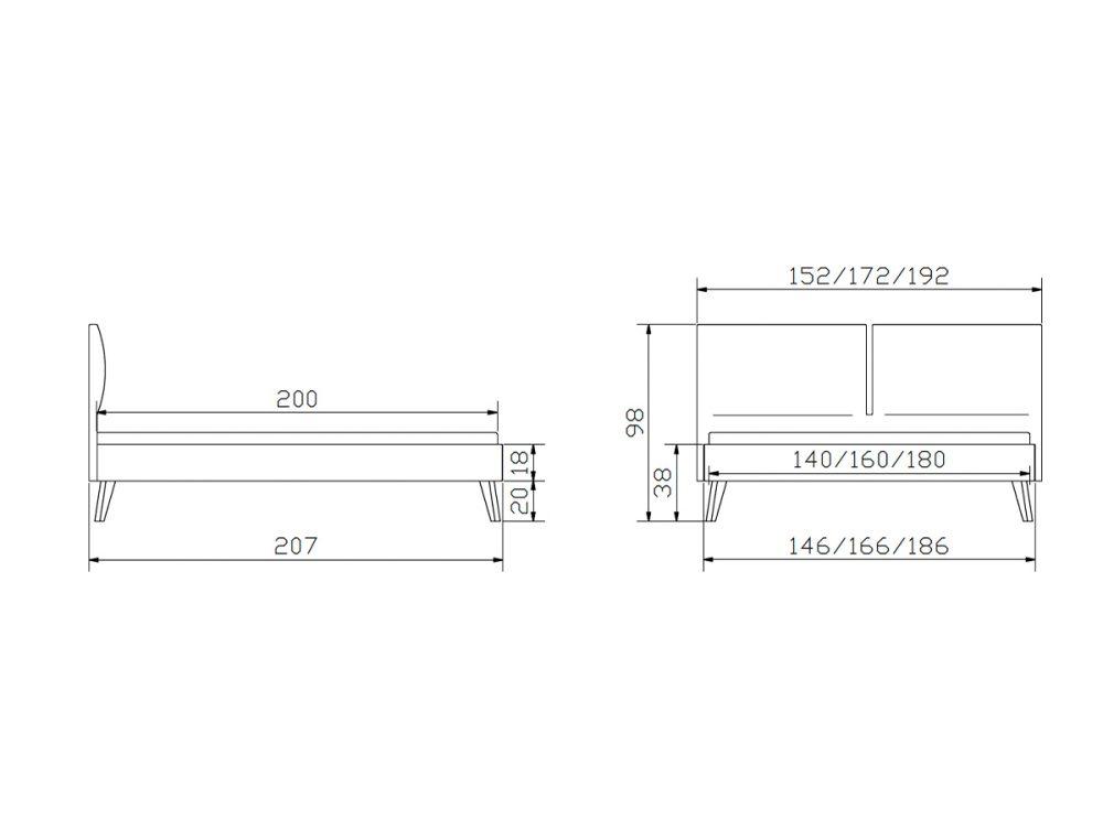 Hasena_Bett_Edition-Wood_Matteo_Masse