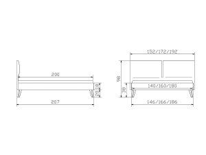 Hasena_Bett_Edition-Wood_Matteo_Masse