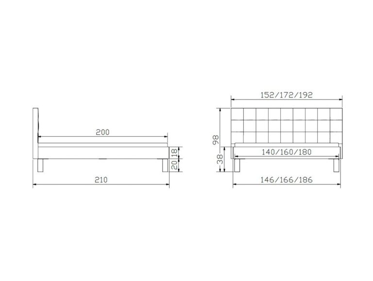 Hasena_Bett_Edition-Wood_Ricardo_Masse