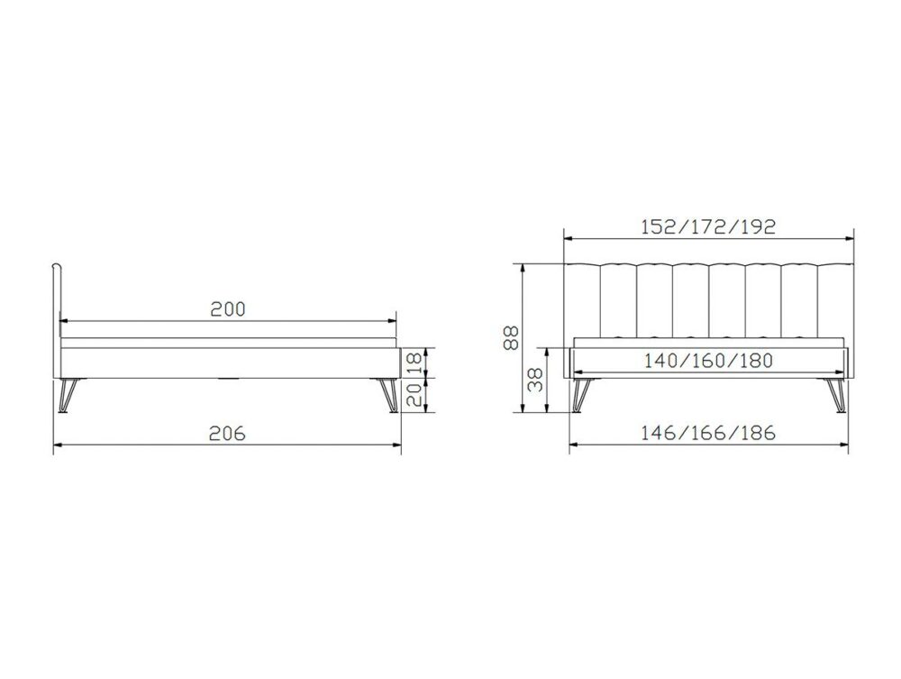 Hasena_Bett_Edition-Wood_Roberto_Masse